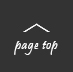 pagetop