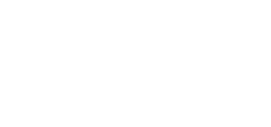 リゾートライブリフォード