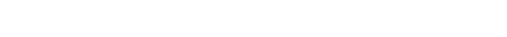 CONCEPT