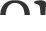 01