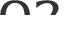 02