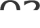 03