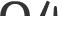 04
