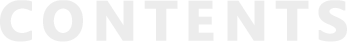 CONTENTS