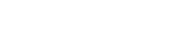 夢の暮らしを叶えたお客様