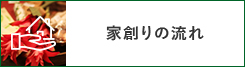 家創の流れ