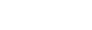 CONCEPT