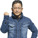 アイコン