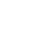 工事実績