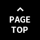 pagetop