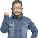 アイコン