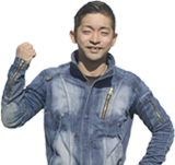 アイコン