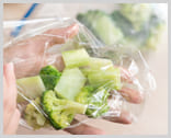 食品用フィルム
