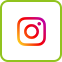 インスタグラム