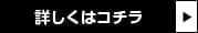 詳しくはこちら