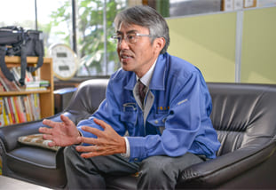 提案力