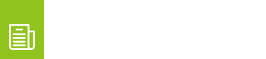 市原工業TOPICS