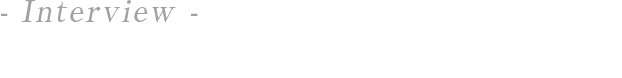 市原工業の企業様の声インタビュー