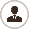 icon01