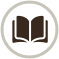 icon02