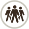 icon04