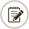 icon05