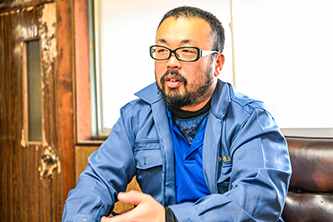 川本　竜也