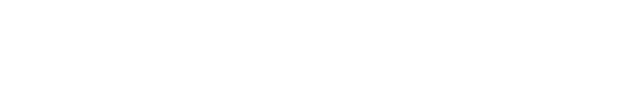 包装戦略提案室ができること
