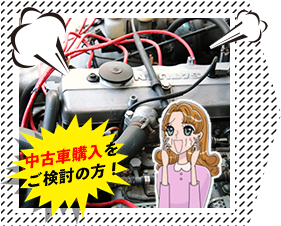 トラブルケーズ02画像