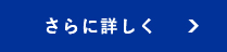 さらに詳しく
