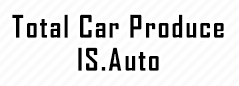 Total Car Produce IS.Auto