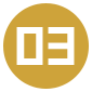 03