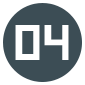 04