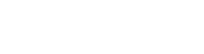 お問い合わせはお気軽にどうぞ！