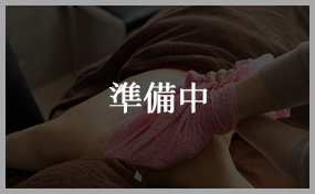 画像02