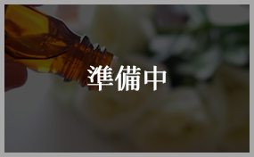 画像04