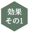 効果その1