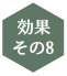 効果その8
