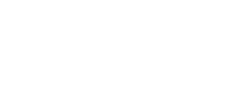 ナチュラルボディケア花蓮
