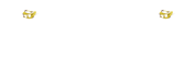 学ぶ事で毎日を健康で快適に