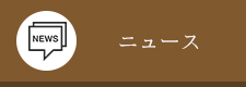 ニュース