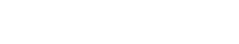 ナチュラルボディケア花蓮について