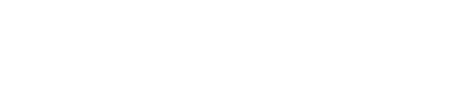 花蓮で一緒に学んでみませんか？
