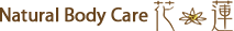 ロゴ