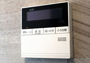 給油機・ポンプ画像