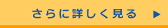 さらに詳しく見る