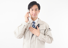 嘘偽りなし画像