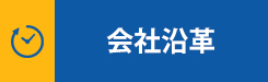 会社沿革