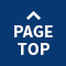 pagetop
