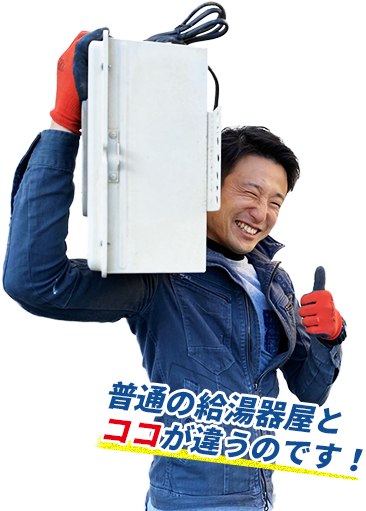 アイコン